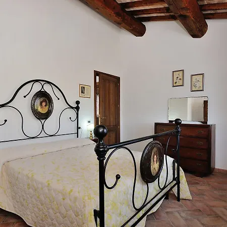 Locazione Turistica Noce * Gioiella