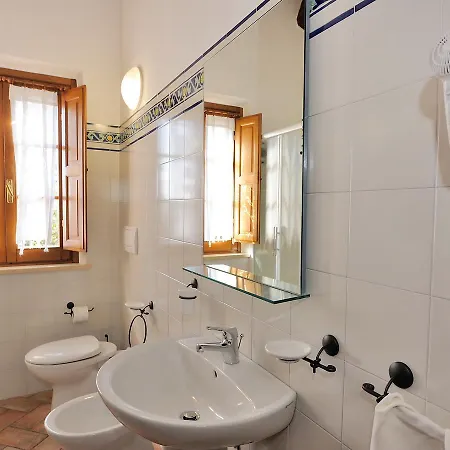 Apartment Locazione Turistica Noce *