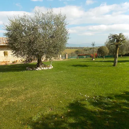 Apartment Locazione Turistica Noce *