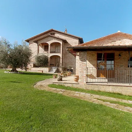 Apartment Locazione Turistica Noce *